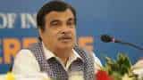 Nitin Gadkari reviews progress of greenfield expressways, access-controlled highways - All details here