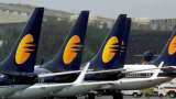 Jet Airways shares more than halved since closure of operations in 2019 - Revival in sight with NCLT approval?