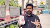 Xiaomi Redmi Note 10S review: Best all-rounder budget-friendly smartphone? Xiaomi Redmi Note 10S review: Best all-rounder budget-friendly smartphone?