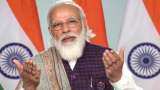 PM Modi lauds 'Centre-State bhagidari' for undertaking THESE FOUR major reforms during COVID-19 pandemic - check details here PM Modi lauds 'Centre-State bhagidari' for undertaking THESE FOUR major reforms during COVID-19 pandemic - check details here