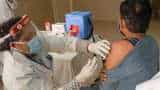 COVID-19 vaccination for 18+ RESUMES in Mumbai from TODAY COVID-19 vaccination for 18+ RESUMES in Mumbai from TODAY