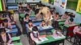 KVS Admission 2021: kendriya vidyalaya sangathan admission 2021-22 for class 1 - Provisional list release details here KVS Admission 2021: kendriya vidyalaya sangathan admission 2021-22 for class 1 - Provisional list release details here