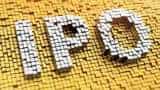KIMS IPO Allotment Status Check Online Direct links of Link Intime India, BSE - linkintime.co.in/MIPO/Ipoallotment, bseindia.com KIMS IPO Allotment Status Check Online Direct links of Link Intime India, BSE - linkintime.co.in/MIPO/Ipoallotment, bseindia.com