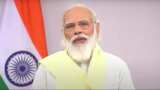 International Olympic Day: Prime Minister Narendra Modi pays tribute to Indian Olympians International Olympic Day: Prime Minister Narendra Modi pays tribute to Indian Olympians