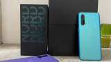 OnePlus Nord CE 5G detailed REVIEW: ALL you wanted in an affordable smartphone OnePlus Nord CE 5G detailed REVIEW: ALL you wanted in an affordable smartphone