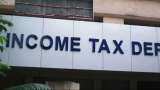 No Income Tax scrutiny on cash deposits up to Rs 2.5 lakh by housewives post Demo: ITAT