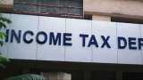 No Income Tax scrutiny on cash deposits up to Rs 2.5 lakh by housewives post Demo: ITAT No Income Tax scrutiny on cash deposits up to Rs 2.5 lakh by housewives post Demo: ITAT