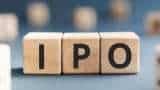 UPCOMING IPOs ALERT! What investors should know about these much talked about initial public offerings of 2021