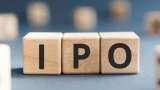 UPCOMING IPOs ALERT! What investors should know about these much talked about initial public offerings of 2021 UPCOMING IPOs ALERT! What investors should know about these much talked about initial public offerings of 2021