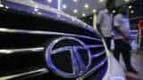 Tata Motors collaborates with Kotak Mahindra Prime to offer 3 financing solutions- Know the benefits offered and how customers can avail it Tata Motors collaborates with Kotak Mahindra Prime to offer 3 financing solutions- Know the benefits offered and how customers can avail it