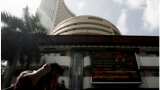 Stock Markets CLOSING BELL! Sensex, Nifty fall over 0.5%; Nifty Bank, Metal, IT stocks fall; Nifty Auto gains – Important points investors should know