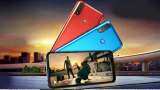 Moto G60S, G50 5G, Edge 20 Lite launch SOON? Here's all you need to know about upcoming Motorola phones Moto G60S, G50 5G, Edge 20 Lite launch SOON? Here's all you need to know about upcoming Motorola phones
