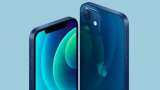 Apple iPhone 13 launch date LEAKED? Phones may arrive on THIS DATE; Check all details here Apple iPhone 13 launch date LEAKED? Phones may arrive on THIS DATE; Check all details here