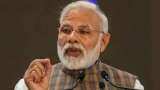 MSMEs&#039; body AICA seeks immediate intervention of PM Narendra Modi- Here is why