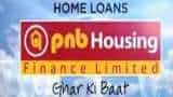 Carlyle deal: PNB Housing Fin EGM outcome contingent upon SAT order next month