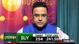 Commodities Live: Know how to trade in commodity market; June 24, 2021
