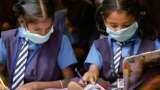 KVS Admission List 2021: After class 1, Kendriya Vidyalaya Sangathan to release admission lists for class 2 onwards TODAY KVS Admission List 2021: After class 1, Kendriya Vidyalaya Sangathan to release admission lists for class 2 onwards TODAY