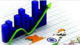 India&#039;s FY 22 growth forecast: S&amp;P cuts forecast to 9.5 per cent from 11 per cent
