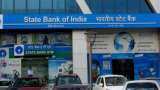 SBI customers ALERT! How to get Deposit Interest certificate? Follow THESE 4 simple steps to download online SBI customers ALERT! How to get Deposit Interest certificate? Follow THESE 4 simple steps to download online