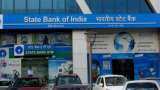 SBI customers ALERT! How to get Deposit Interest certificate? Follow THESE 4 simple steps to download online