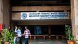 EPFO ALERT! Do you know THESE IMPORTANT FEATURES of Employees' Deposit Linked Insurance Scheme (EDLI) scheme? Check benefits here EPFO ALERT! Do you know THESE IMPORTANT FEATURES of Employees' Deposit Linked Insurance Scheme (EDLI) scheme? Check benefits here