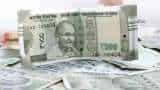 PPF account ALERT! Saving money? Know who can withdraw amount after demise of the holder - Check details PPF account ALERT! Saving money? Know who can withdraw amount after demise of the holder - Check details