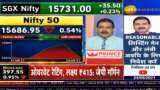 Editor’s Take: Anil Singhvi says market volatility may continue, points THESE 2 IMPORTANT TRIGGERS Editor’s Take: Anil Singhvi says market volatility may continue, points THESE 2 IMPORTANT TRIGGERS