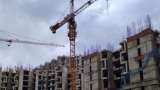 New home launches declined 42% in April-June, sales down 58% New home launches declined 42% in April-June, sales down 58%