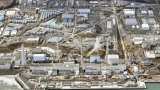 Japan&#039;s aged Mihama nuke plant goes online