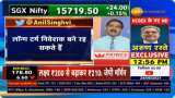 Sona BLW Precision Forgings IPO: Stock hits 20% upper circuit after lacklustre listing; Know why Anil Singhvi recommends a 'HOLD' for investors