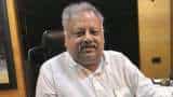 Rakesh Jhunjhunwala portfolio stocks: THIS water treatment company share prices surge over 35% in June Rakesh Jhunjhunwala portfolio stocks: THIS water treatment company share prices surge over 35% in June