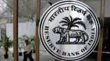 RBI issues guidelines for NBFCs on dividends distribution, financial stocks gain  