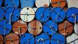Why it's IMPORTANT crude oil prices remain within REASONABLE band? Check what Petroleum Minister Dharmendra Pradhan URGED OPEC - all details here Why it's IMPORTANT crude oil prices remain within REASONABLE band? Check what Petroleum Minister Dharmendra Pradhan URGED OPEC - all details here