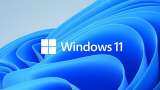 Microsoft Windows 11: Check TOP features, minimum system requirements, availability and more