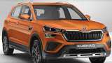 Make Way! Škoda Kushaq MARKET LAUNCH DETAILS - SUV gears up to take over roads from THIS date; Check features and all details 