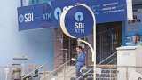 SBI customers ALERT! SHARING IS NOT CARING when it comes to personal bank details - check how to AVOID cybercrimes SBI customers ALERT! SHARING IS NOT CARING when it comes to personal bank details - check how to AVOID cybercrimes