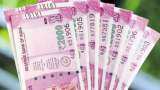NEW NFO! ITI Dynamic Bond Fund LAUNCHED - Know minimum application amount and other details NEW NFO! ITI Dynamic Bond Fund LAUNCHED - Know minimum application amount and other details
