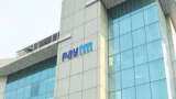 Paytm extends deadline for shareholders to submit documents for share sale to Jun 30
