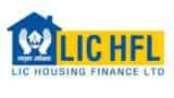 LIC Housing Finance to raise Rs 2,334 cr