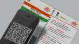 m-Aadhaar App: Know the benefits and STEPS to create a profile on m-Aadhaar - FULL HOW TO PROCESS EXPLAINED in simple steps