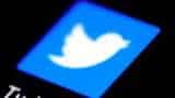 Twitter denies access to IT Minister's account for 1 hr; Ravi Shankar Prasad slams platform's arbitrariness