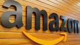 UK probes Amazon, Google for fake reviews of goods