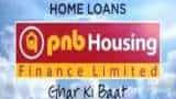 PNB Housing Finance shareholders approve appointments, reappointments of directors