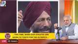 Mann Ki Baat HIGHLIGHTS  – PM Modi pays tribute to Milkha Singh; Speaks on VACCINE HESITANCY, RUMOURS around it, water conservation and much more
