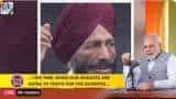 Mann Ki Baat HIGHLIGHTS – PM Modi pays tribute to Milkha Singh; Speaks on VACCINE HESITANCY, RUMOURS around it, water conservation and much more Mann Ki Baat HIGHLIGHTS – PM Modi pays tribute to Milkha Singh; Speaks on VACCINE HESITANCY, RUMOURS around it, water conservation and much more