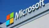 Microsoft says new breach discovered in probe of suspected SolarWinds hackers