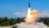 Agni P Ballistic Missile: 2,000 kms RANGE! DRDO tests New Generation canisterised missile | See Pics  