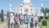 FM Nirmala Sitharaman announces free tourist visa to 5 lakh tourists - Check details HERE FM Nirmala Sitharaman announces free tourist visa to 5 lakh tourists - Check details HERE