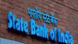 SBI customer? You can avail THESE services from home with Doorstep Banking, REGISTER by dialing THIS number - all details here SBI customer? You can avail THESE services from home with Doorstep Banking, REGISTER by dialing THIS number - all details here