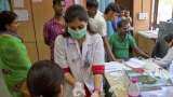 FM Nirmala Sitharaman ANNOUNCES Rs 23,220 crore more for Public Health, check the key focus areas - all details here FM Nirmala Sitharaman ANNOUNCES Rs 23,220 crore more for Public Health, check the key focus areas - all details here